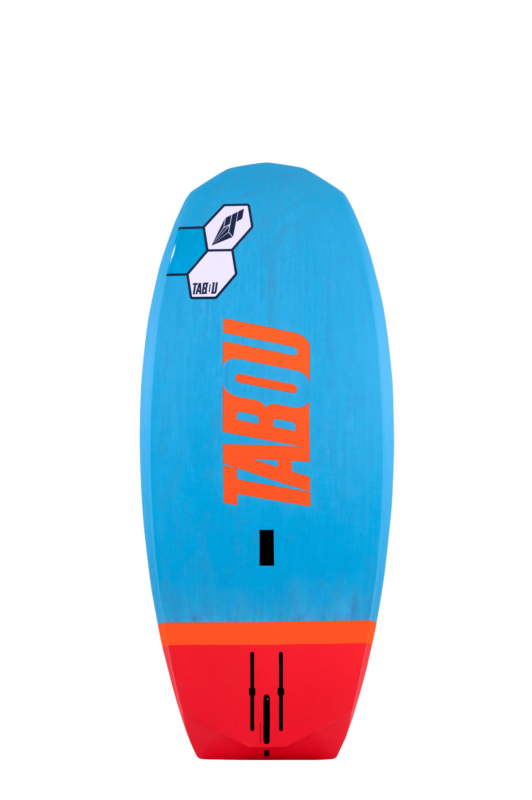 Magic Carpet Tabou Boards