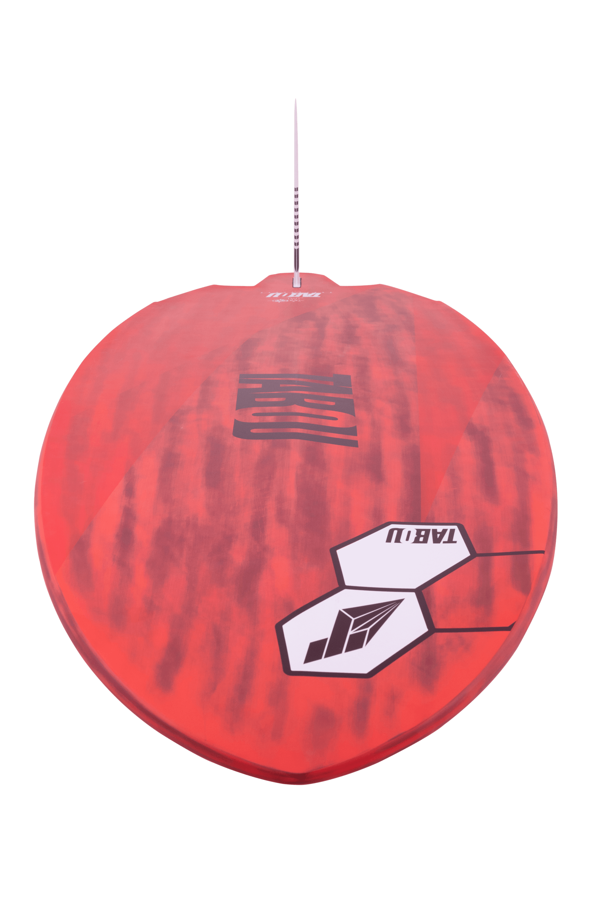 Fifty - Tabou Boards