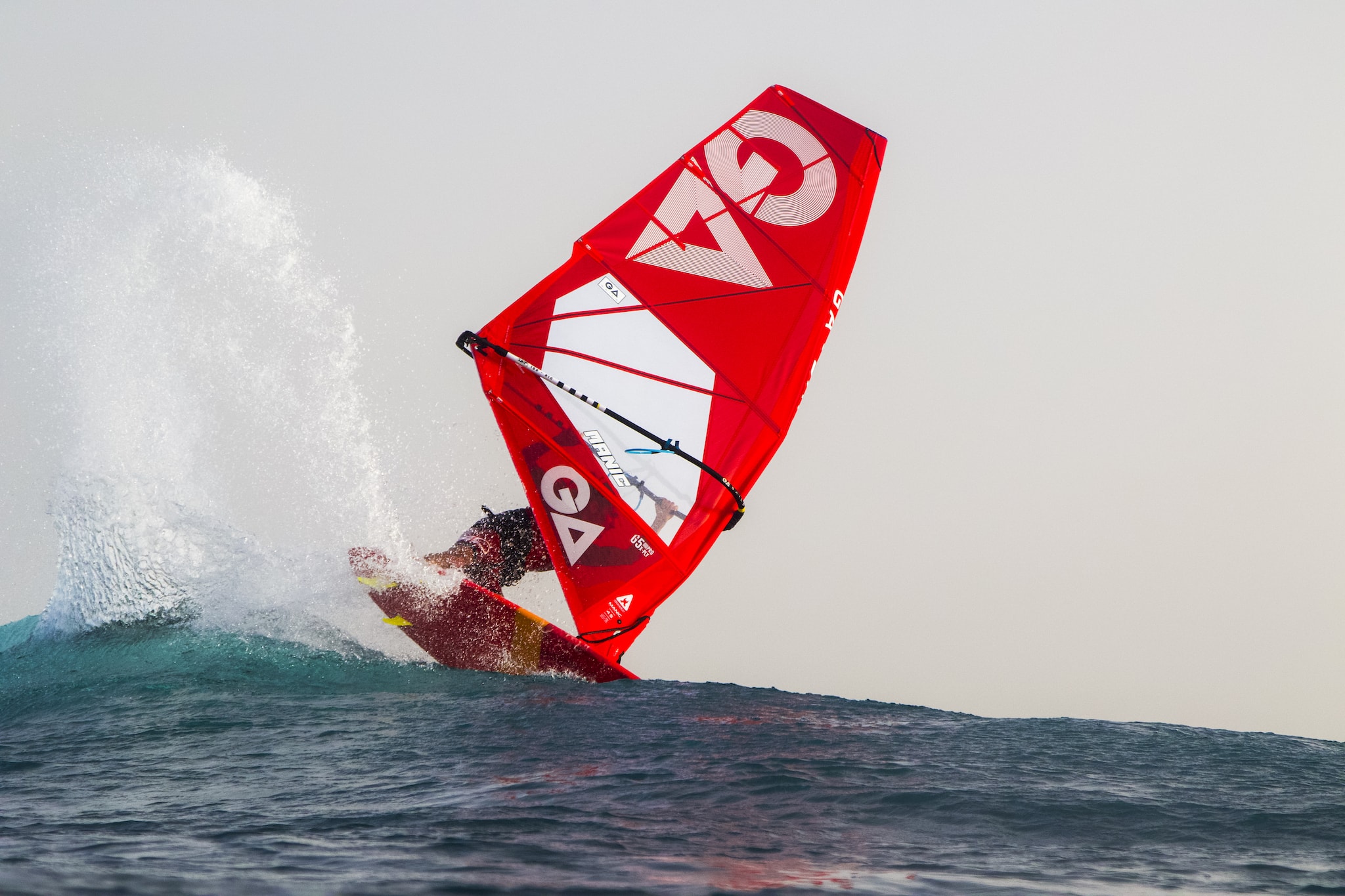 2023-Tabou_Da-Curve_2023 Windsurf Thomas Traversa Cabo verde