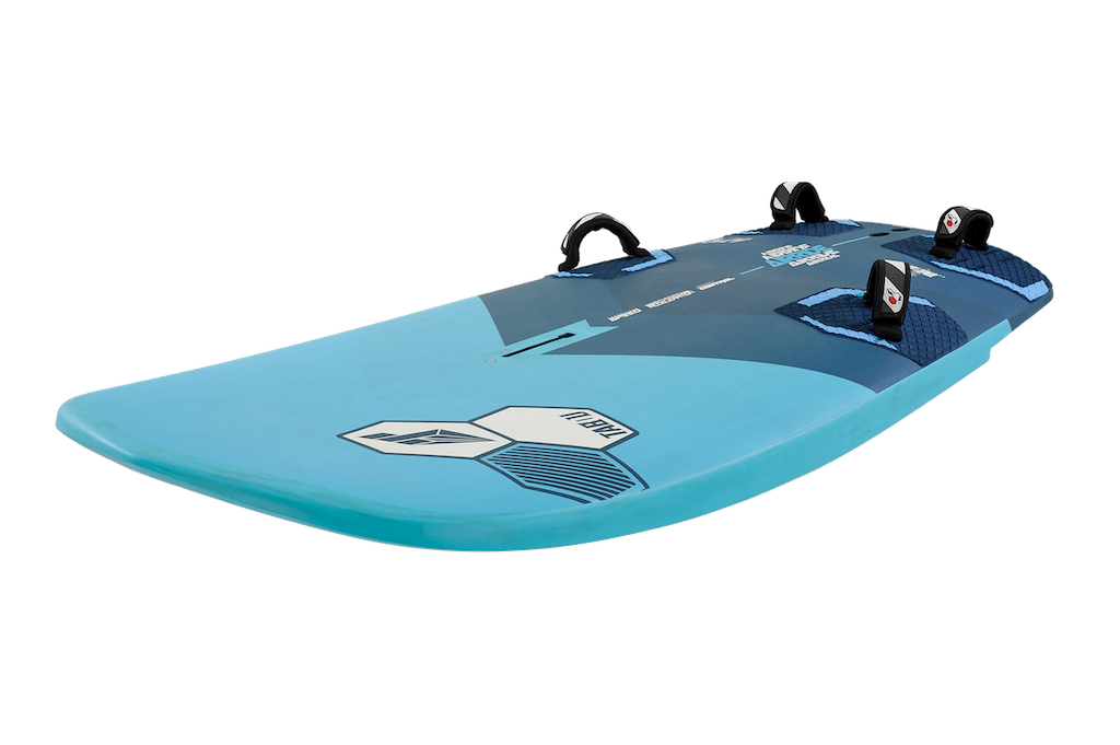 2023 Tabou Air Ride Windsurf boards windfoil foiling windsurfing