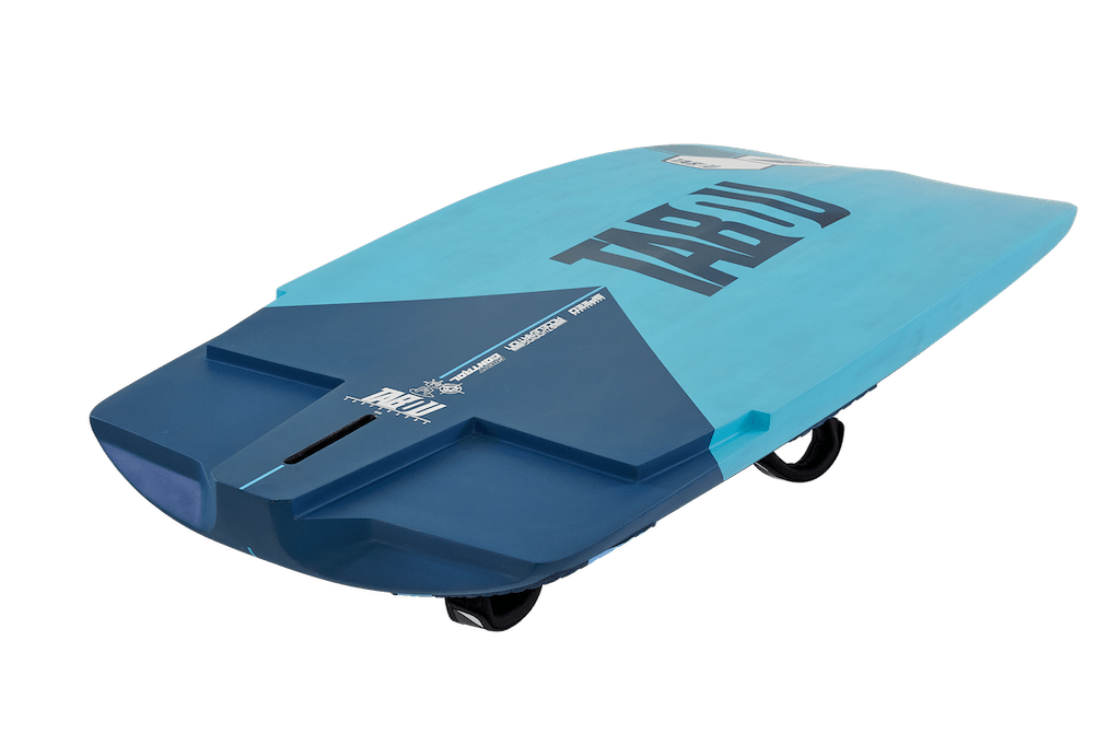 2023 Tabou Air Ride Windsurf boards windfoil foiling windsurfing
