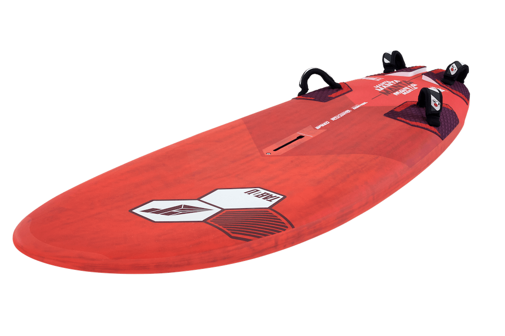 2023 Tabou Manta Windsurf boards windsurf slalom windsurfing