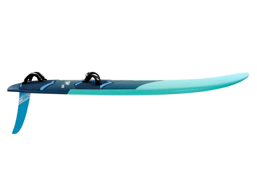2023 Tabou Rocket Windsurf boards Freeride windsurfing
