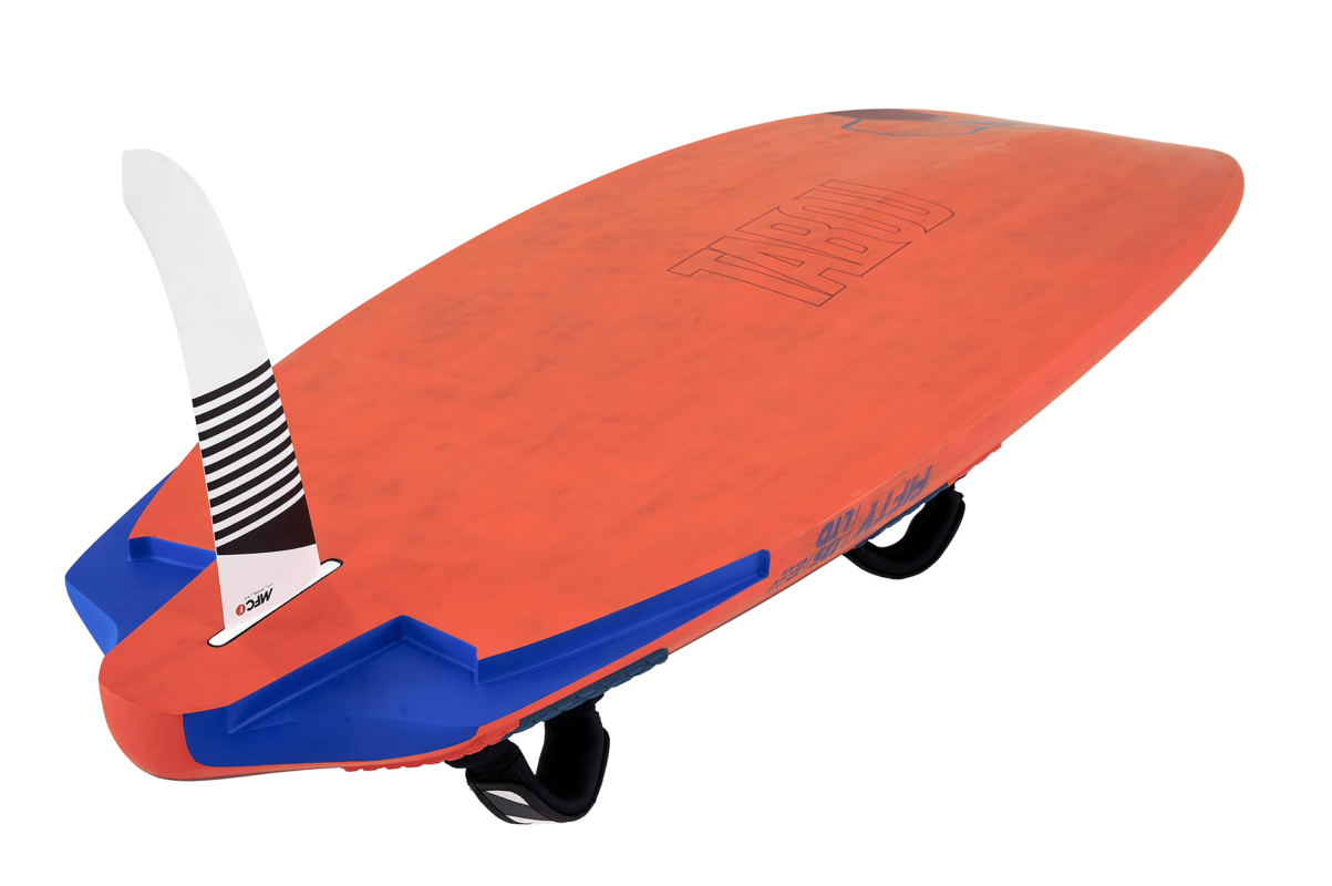 2024 Tabou, Fifty, plus, Team, MTE, LTD, Windsurf boards , windfoilFreerace, slalom, freeslalom , windsurfing