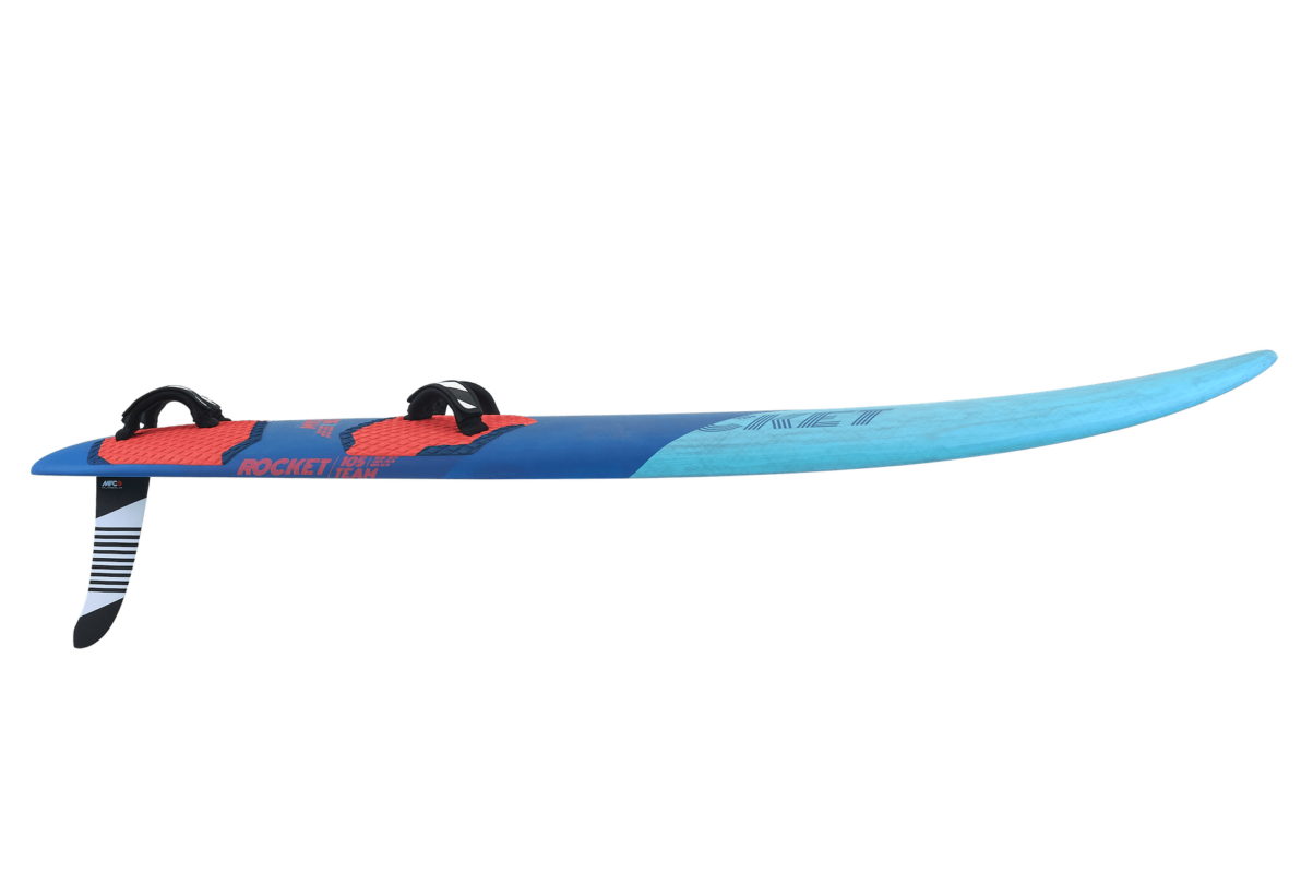 2024 Tabou, Rocket, Team, MTE, LTD, Windsurf boards Freeride, freemove , windsurfing