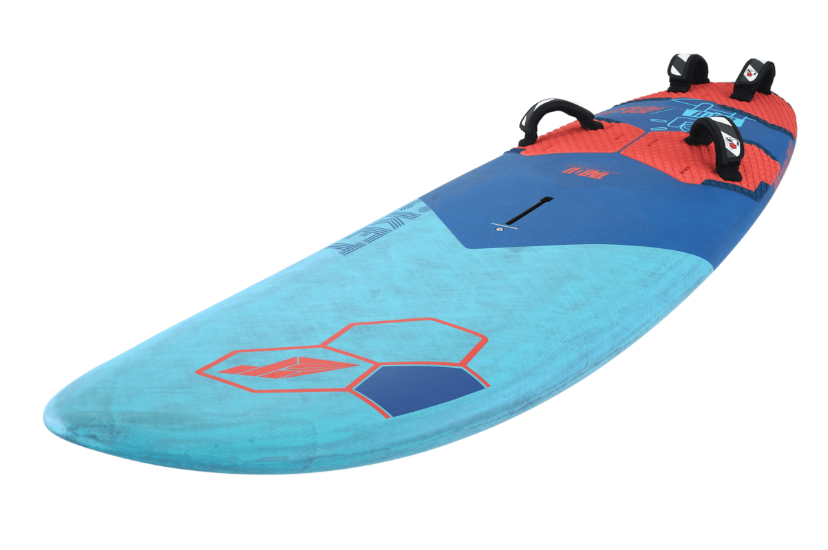 2024 Tabou, Rocket, Team, MTE, LTD, Windsurf boards Freeride, freemove , windsurfing