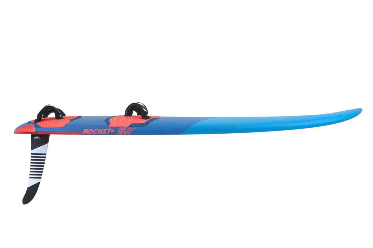 2024 Tabou, Rocket +, plus, Team, MTE, LTD, Windsurf boards Freerace, slalom, freeslalom , windsurfing