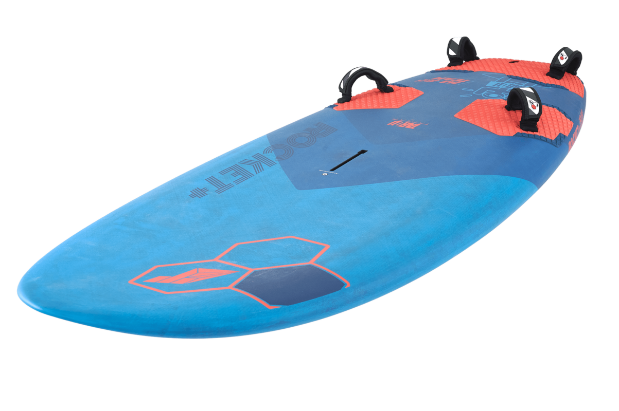 2024 Tabou, Rocket +, plus, Team, MTE, LTD, Windsurf boards Freerace, slalom, freeslalom , windsurfing