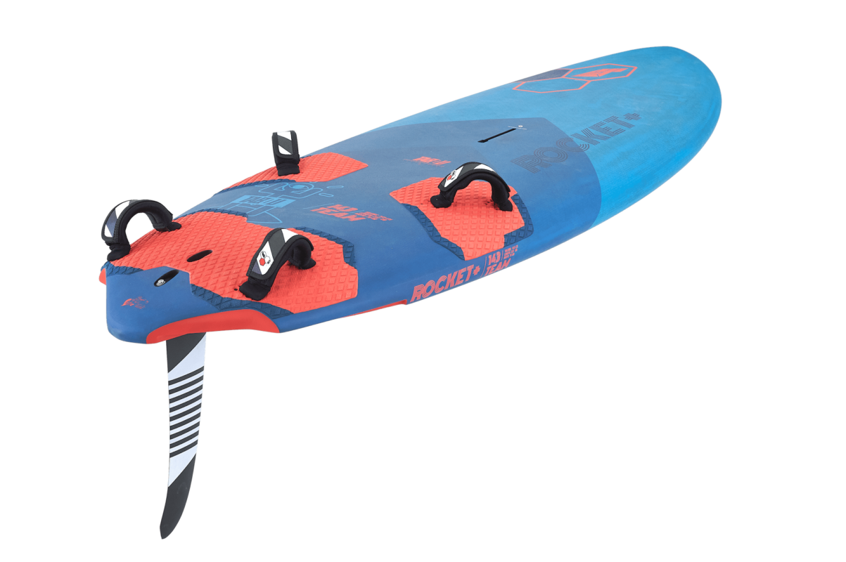 2024 Tabou, Rocket +, plus, Team, MTE, LTD, Windsurf boards Freerace, slalom, freeslalom , windsurfing