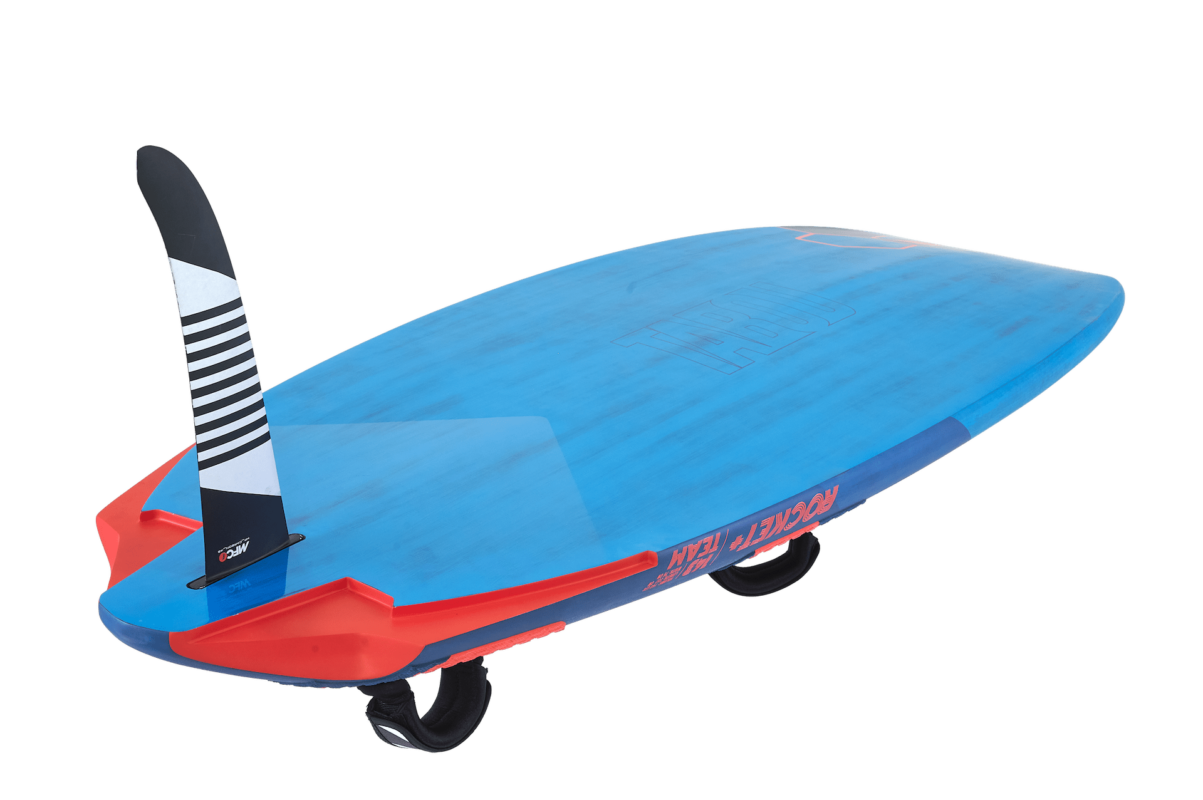 2024 Tabou, Rocket +, plus, Team, MTE, LTD, Windsurf boards Freerace, slalom, freeslalom , windsurfing