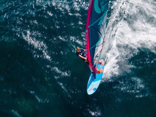 2024 Tabou, New 3S + , plus, Windsurf boards Bump & Jump, Freewave, Wave , Freestyle wave, windsurfing, feemove
