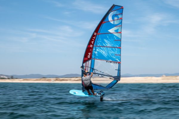 2024 Tabou, Air Ride, plus, Team, MTE, LTD, Windsurf boards , windfoil Freerace, slalom, freeslalom , windsurfing, windfoil, windfoiling