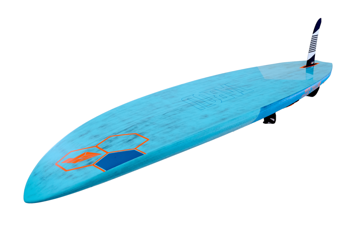 2024 Tabou, New 3S Windsurf boards Bump & Jump, Freewave, windsurfing, feemove