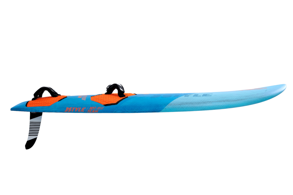 2024 Tabou, New 3S Windsurf boards Bump & Jump, Freewave, windsurfing, feemove