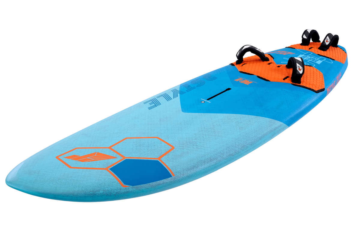 2024 Tabou, New 3S Windsurf boards Bump & Jump, Freewave, windsurfing, feemove