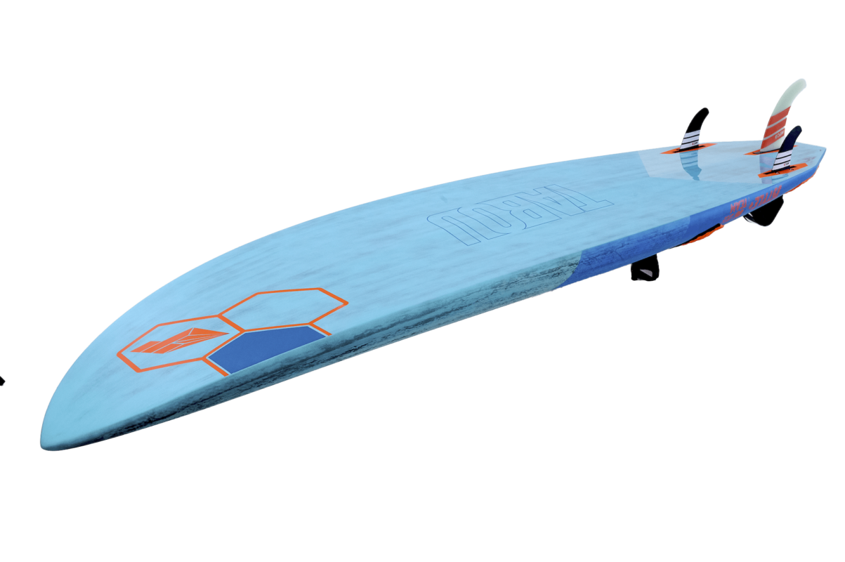 2024 Tabou, New 3S + , plus, Windsurf boards Bump & Jump, Freewave, Wave , Freestyle wave, windsurfing, feemove