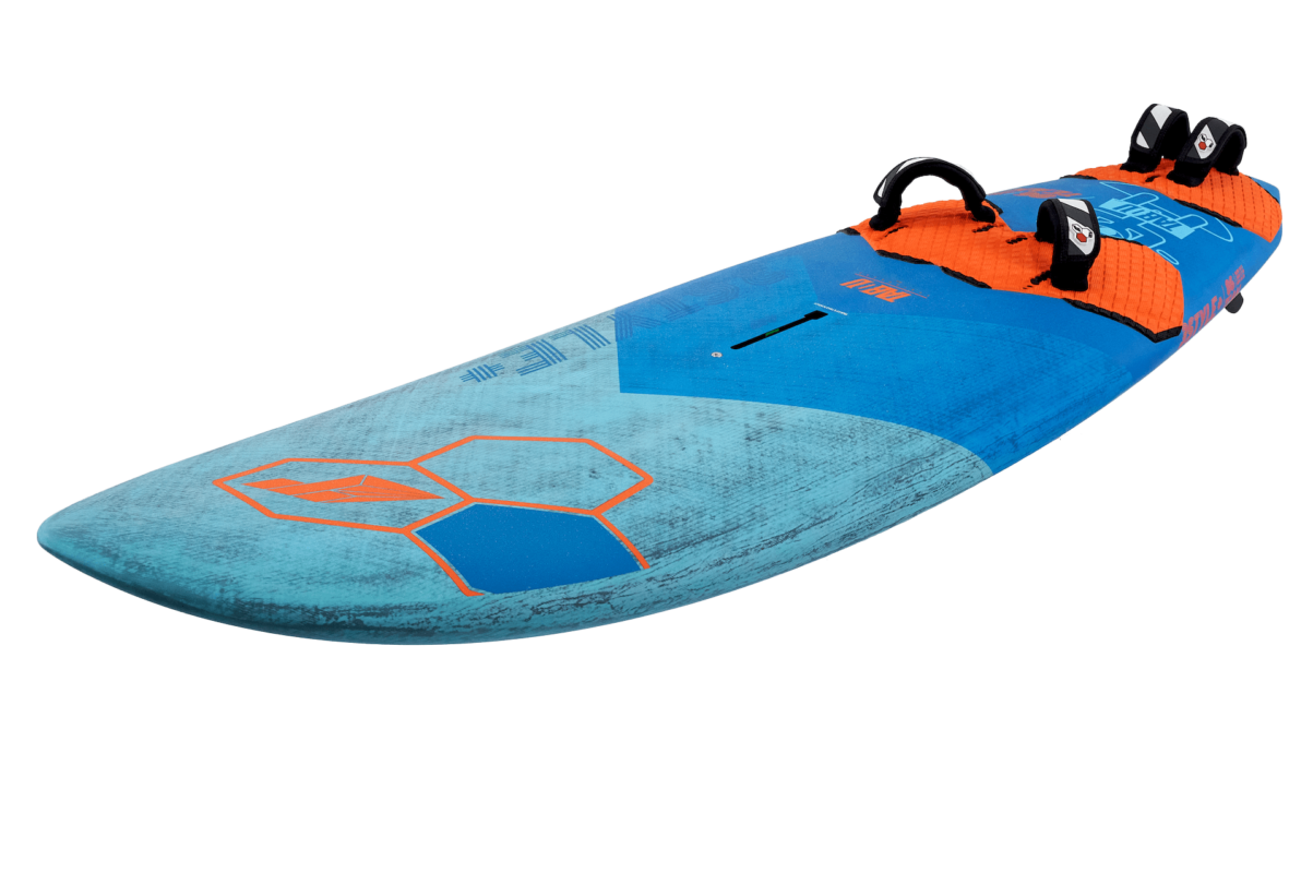 2024 Tabou, New 3S + , plus, Windsurf boards Bump & Jump, Freewave, Wave , Freestyle wave, windsurfing, feemove