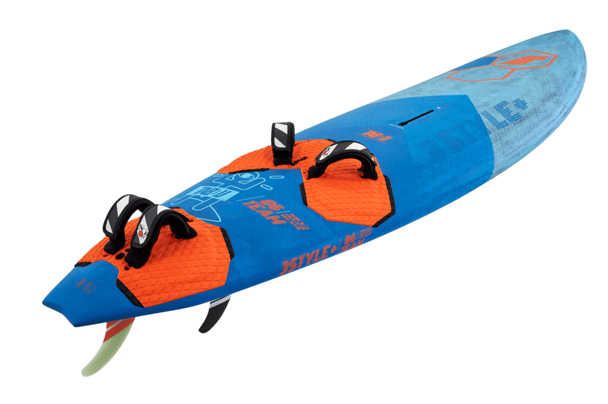 2024 Tabou, New 3S + , plus, Windsurf boards Bump & Jump, Freewave, Wave , Freestyle wave, windsurfing, feemove