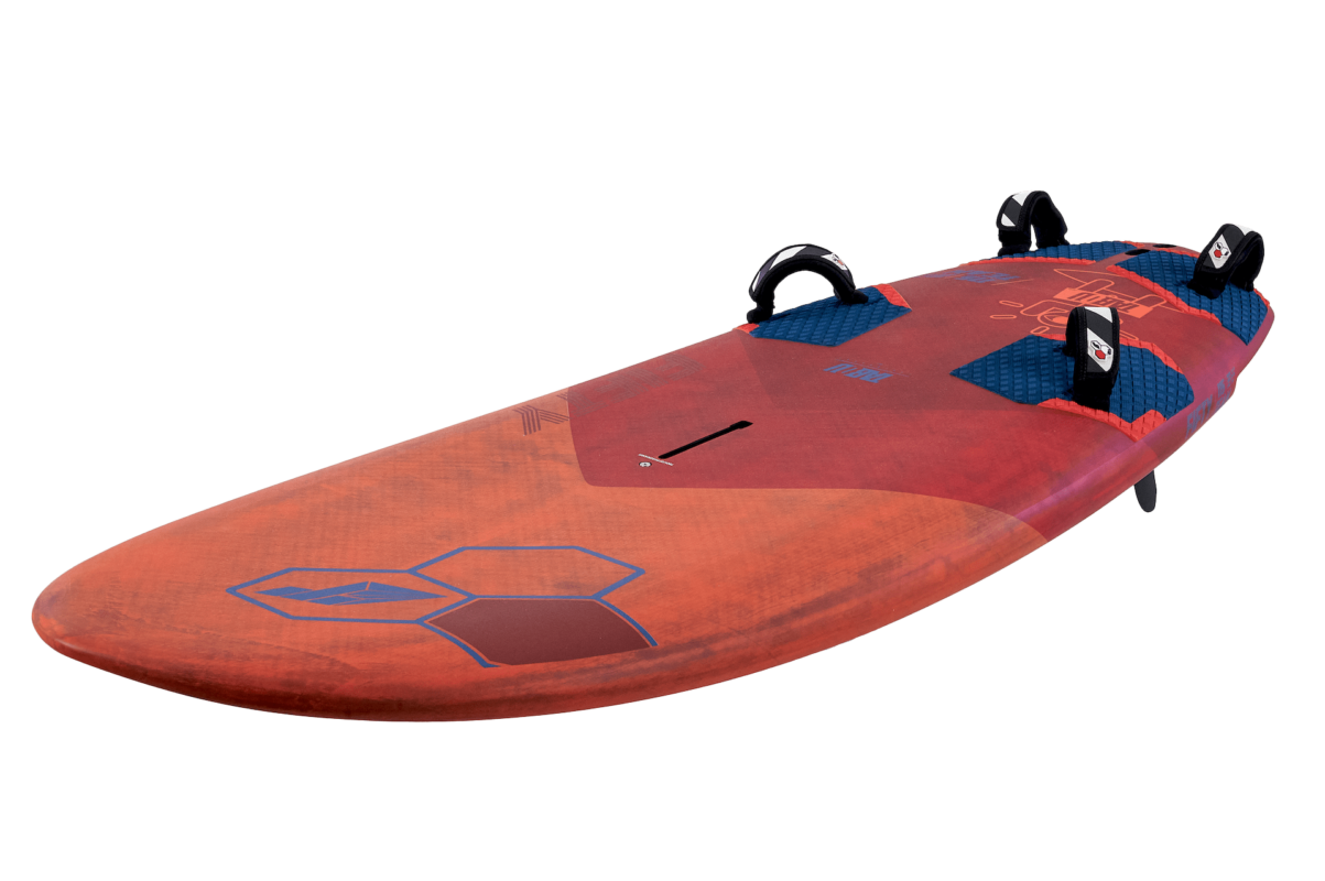 2024 Tabou, Fifty, plus, Team, MTE, LTD, Windsurf boards , windfoilFreerace, slalom, freeslalom , windsurfing