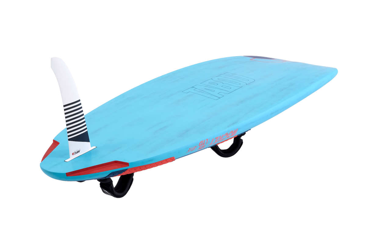 2024 Tabou, Rocket, Team, MTE, LTD, Windsurf boards Freeride, freemove , windsurfing