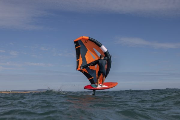 2025 Tabou,board, Super Yaka, Lightwind, dow,wing, Team, wingfoil, wingfoiling, freeride, performance, free fly, allround, racing, Wingfoil World tour, Wing, foil, Duotone downwinder, AFS black bird, White bird, Fone rocket sup