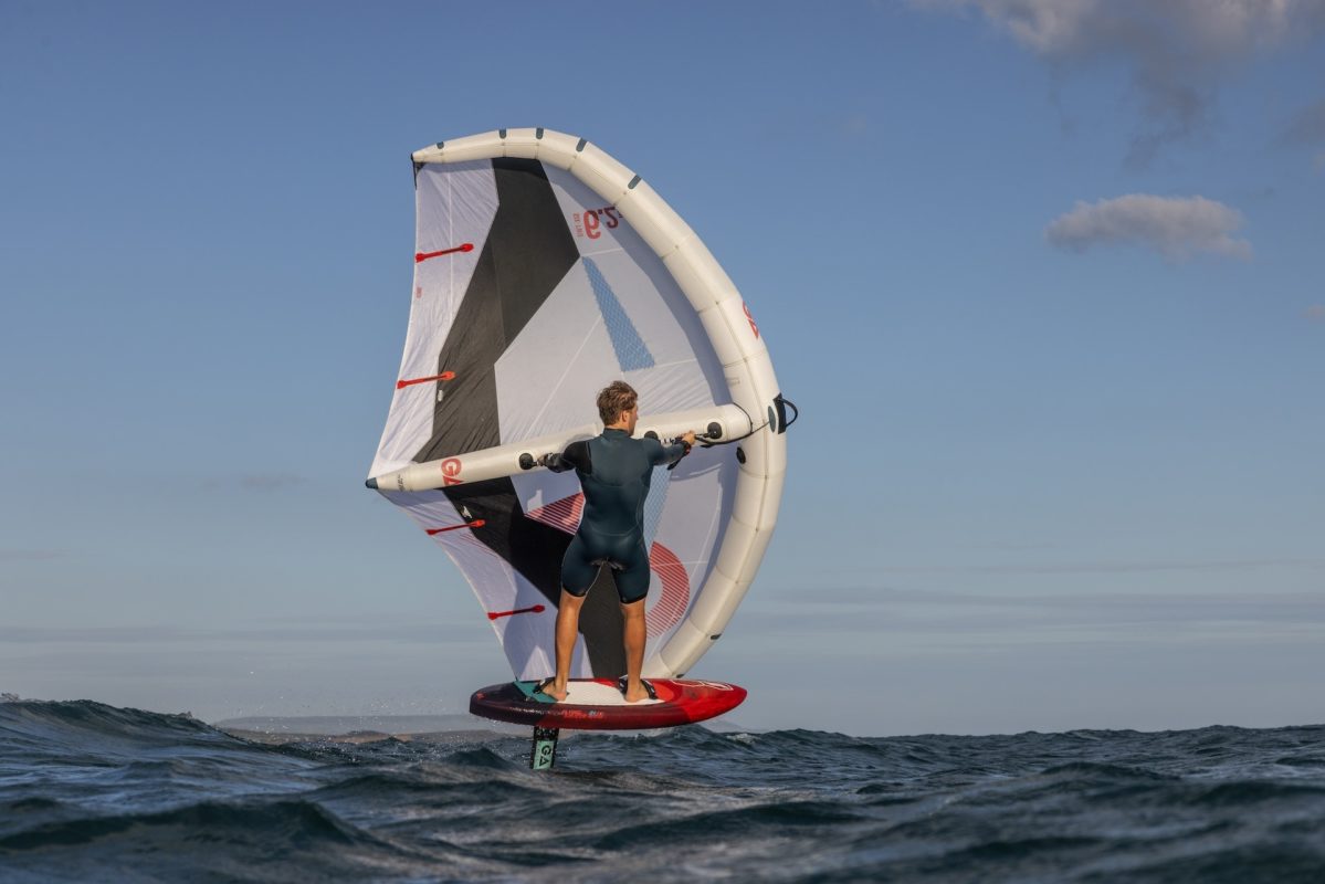 2025 Tabou,board, Flying Saucer, HD Team, wingfoil, wingfoiling, freeride, performance, mid-lenght, free fly, allround, racing, Wingfoil World tour, Wing, foil, Duotone skybrid, AFS Fly, Fone rocket