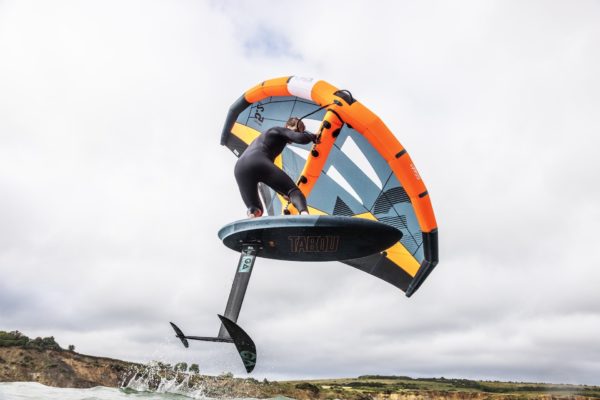 2025 Tabou, Board, Tiny Team, wingfoil, wingfoiling, surf foil, freefoil, prone foiling, freeride, performance, free fly, allround, Wing, foil, Duotone sky, AFS Fly, Fone rocket