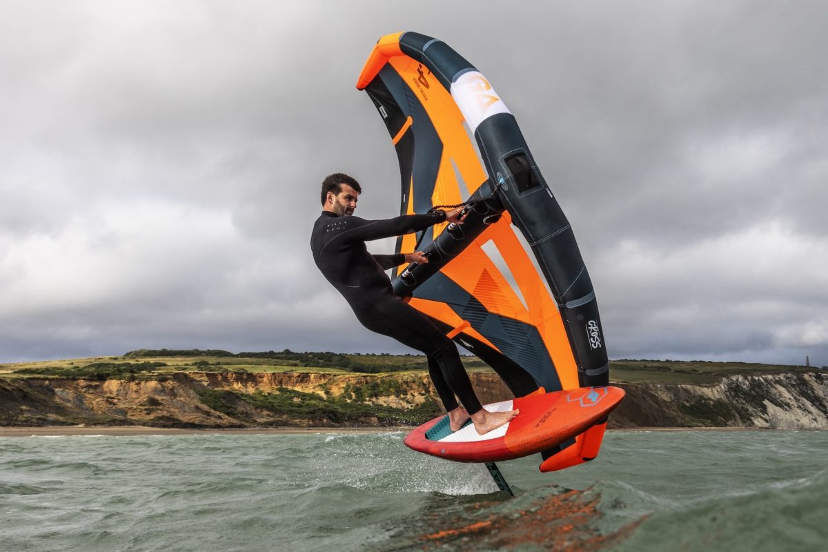 2025 Tabou,board, Super Yaka, Lightwind, dow,wing, Team, wingfoil, wingfoiling, freeride, performance, free fly, allround, racing, Wingfoil World tour, Wing, foil, Duotone downwinder, AFS black bird, White bird, Fone rocket sup