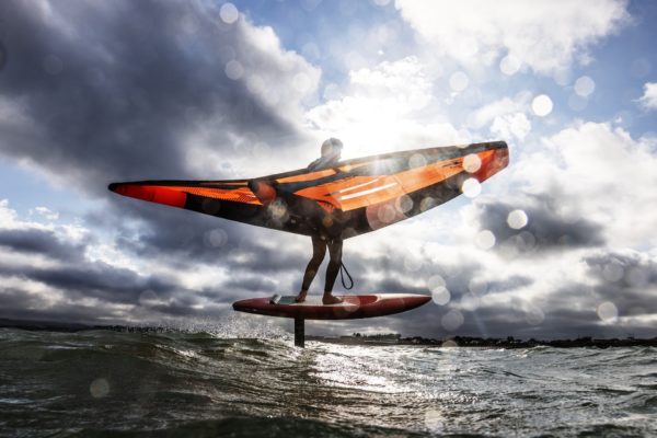 2025 Tabou,board, Super Yaka, Lightwind, dow,wing, Team, wingfoil, wingfoiling, freeride, performance, free fly, allround, racing, Wingfoil World tour, Wing, foil, Duotone downwinder, AFS black bird, White bird, Fone rocket sup