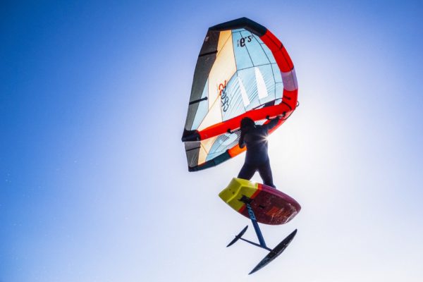 2025 Tabou, Board, pocket Team, wingfoil, wingfoiling, surf foil, freefoil, prone foiling, freeride, performance, free fly, allround, Wing, foil, Duotone sky, AFS Fly, Fone rocket