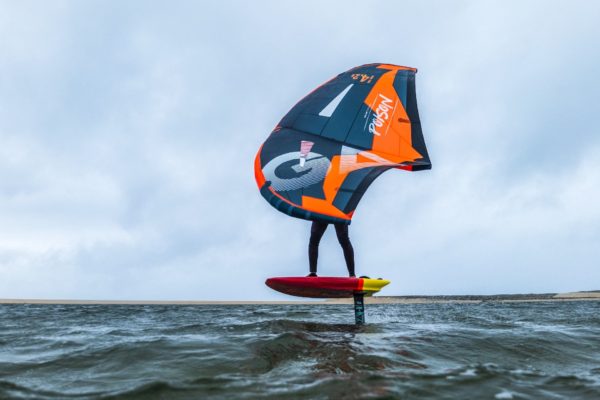 2025 Tabou, Board, pocket Team, wingfoil, wingfoiling, surf foil, freefoil, prone foiling, freeride, performance, free fly, allround, Wing, foil, Duotone sky, AFS Fly, Fone rocket