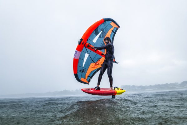 2025 Tabou, Board, pocket Team, wingfoil, wingfoiling, surf foil, freefoil, prone foiling, freeride, performance, free fly, allround, Wing, foil, Duotone sky, AFS Fly, Fone rocket