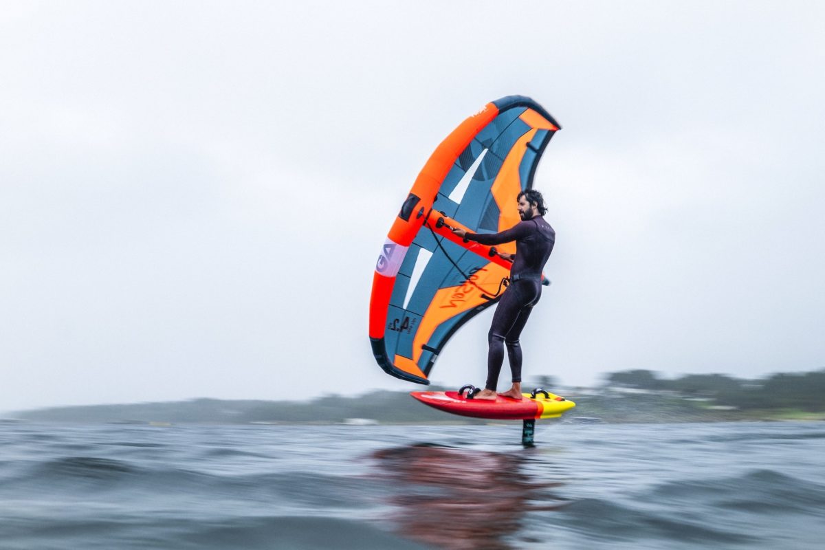 2025 Tabou, Board, pocket Team, wingfoil, wingfoiling, surf foil, freefoil, prone foiling, freeride, performance, free fly, allround, Wing, foil, Duotone sky, AFS Fly, Fone rocket