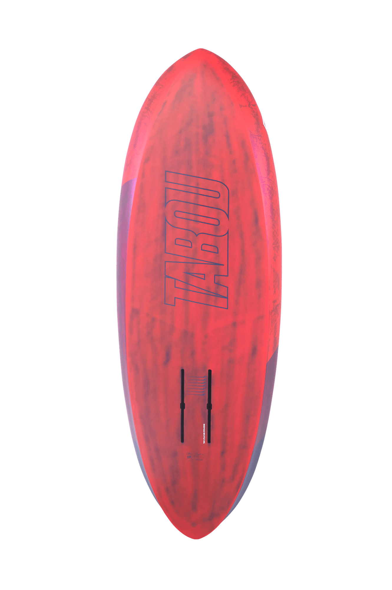 2025 Tabou,board, Flying Saucer, HD Team, wingfoil, wingfoiling, freeride, performance, mid-lenght, free fly, allround, racing, Wingfoil World tour, Wing, foil, Duotone skybrid, AFS Fly, Fone rocket