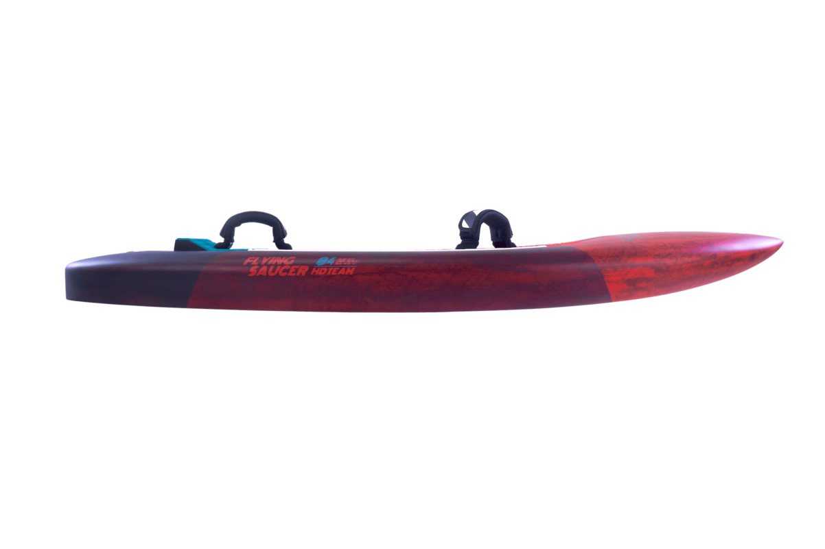 2025 Tabou,board, Flying Saucer, HD Team, wingfoil, wingfoiling, freeride, performance, mid-lenght, free fly, allround, racing, Wingfoil World tour, Wing, foil, Duotone skybrid, AFS Fly, Fone rocket