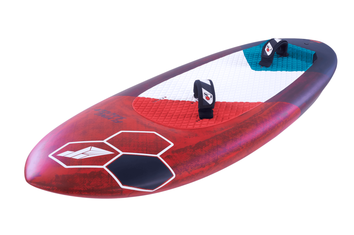 2025 Tabou,board, Flying Saucer, HD Team, wingfoil, wingfoiling, freeride, performance, mid-lenght, free fly, allround, racing, Wingfoil World tour, Wing, foil, Duotone skybrid, AFS Fly, Fone rocket