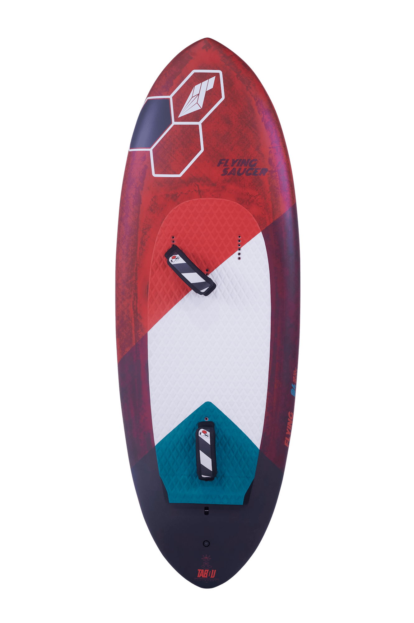 2025 Tabou,board, Flying Saucer, HD Team, wingfoil, wingfoiling, freeride, performance, mid-lenght, free fly, allround, racing, Wingfoil World tour, Wing, foil, Duotone skybrid, AFS Fly, Fone rocket