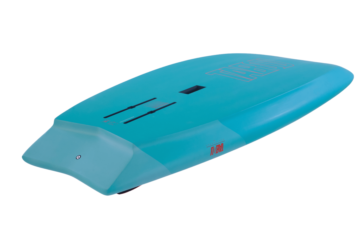 2025 Tabou, Board, pocket MTE, wingfoil, wingfoiling, surf foil, freefoil, prone foiling, freeride, performance, free fly, allround, Wing, foil, Duotone sky, AFS Fly, Fone rocket