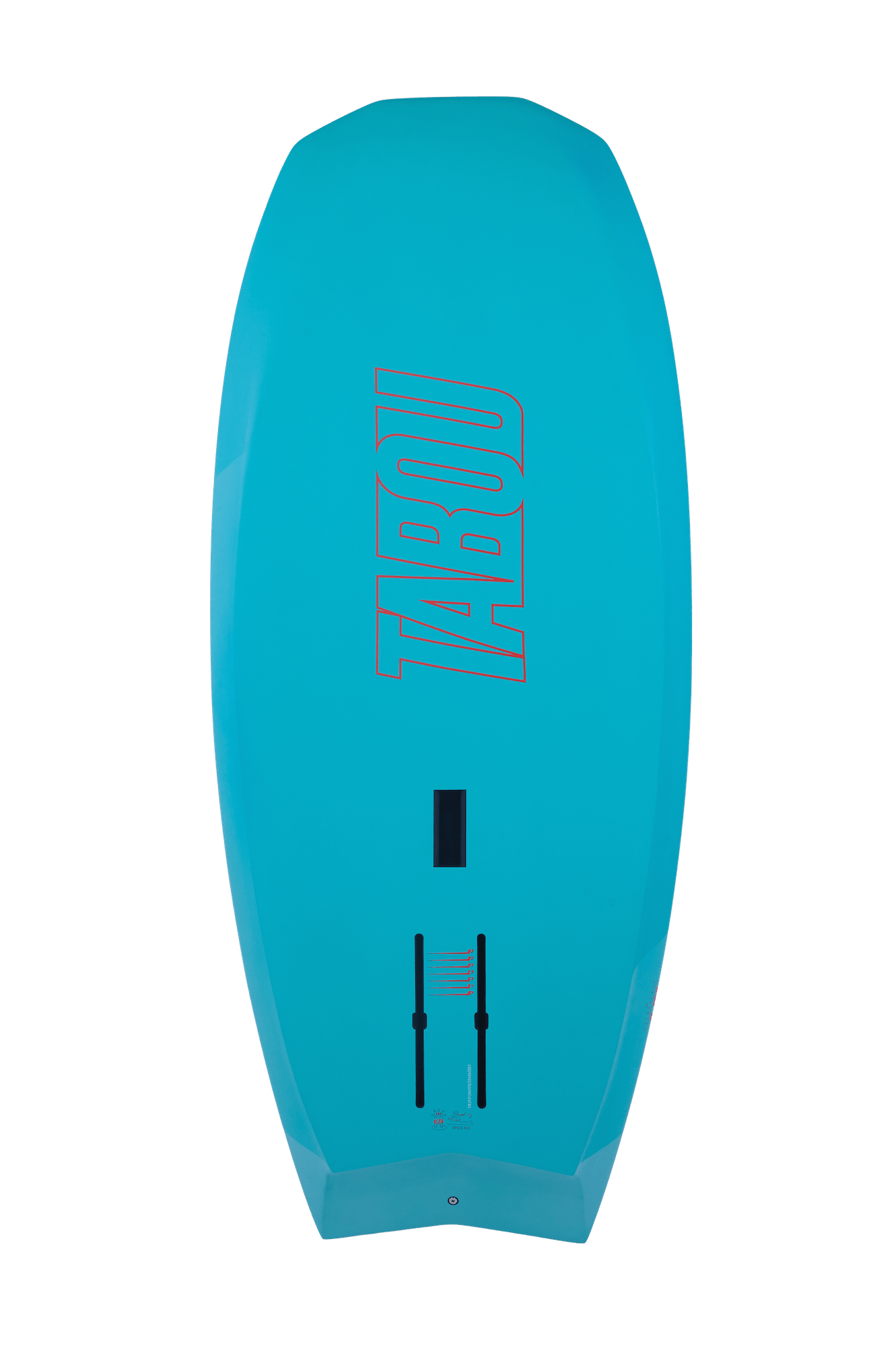 2025 Tabou, Board, pocket MTE, wingfoil, wingfoiling, surf foil, freefoil, prone foiling, freeride, performance, free fly, allround, Wing, foil, Duotone sky, AFS Fly, Fone rocket