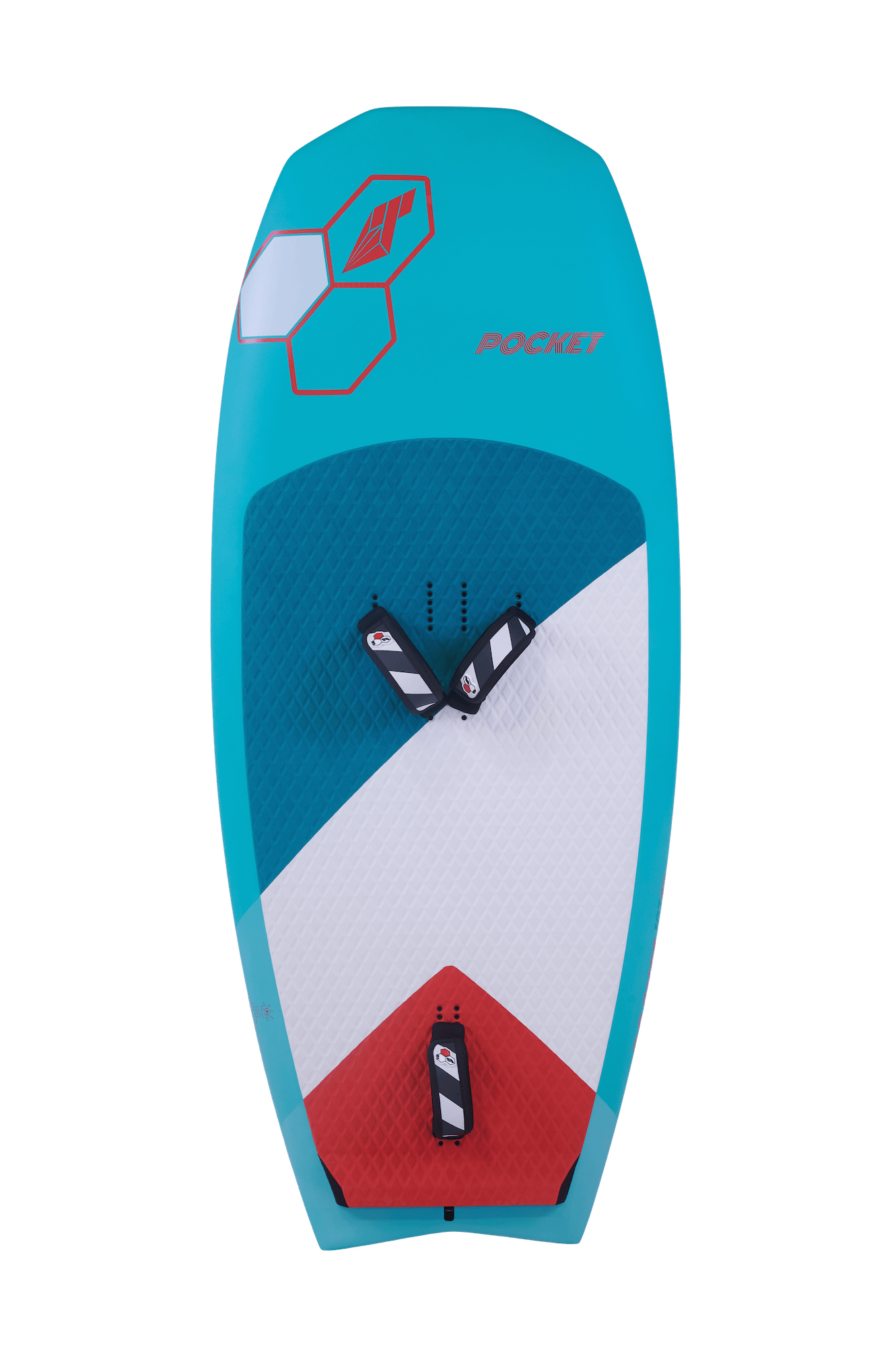 2025 Tabou, Board, pocket MTE, wingfoil, wingfoiling, surf foil, freefoil, prone foiling, freeride, performance, free fly, allround, Wing, foil, Duotone sky, AFS Fly, Fone rocket