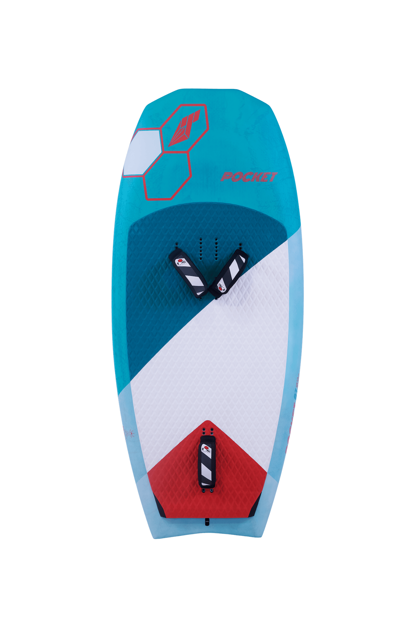 2025 Tabou, Board, pocket Team, wingfoil, wingfoiling, surf foil, freefoil, prone foiling, freeride, performance, free fly, allround, Wing, foil, Duotone sky, AFS Fly, Fone rocket