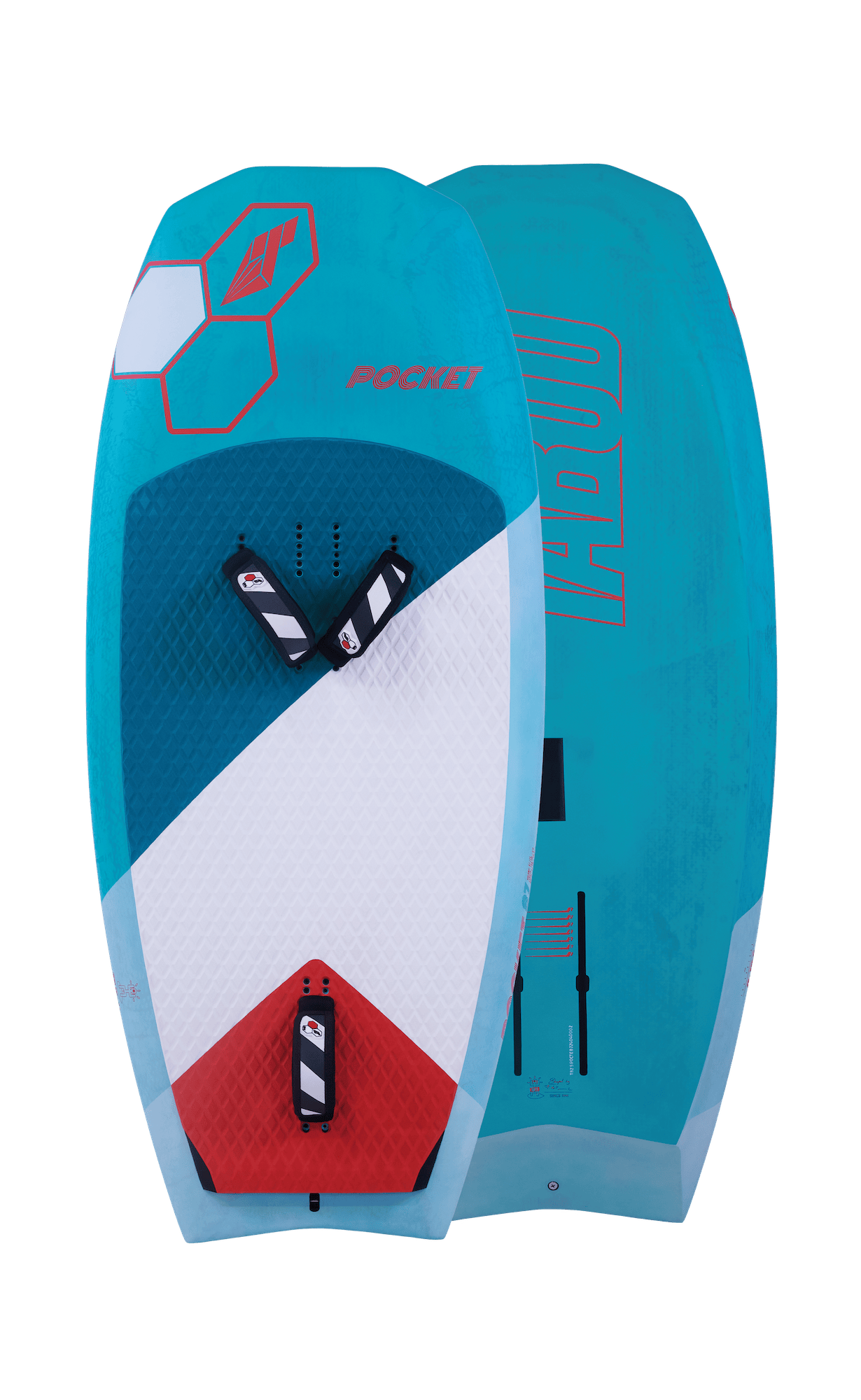 2025 Tabou, Board, pocket Team, wingfoil, wingfoiling, surf foil, freefoil, prone foiling, freeride, performance, free fly, allround, Wing, foil, Duotone sky, AFS Fly, Fone rocket