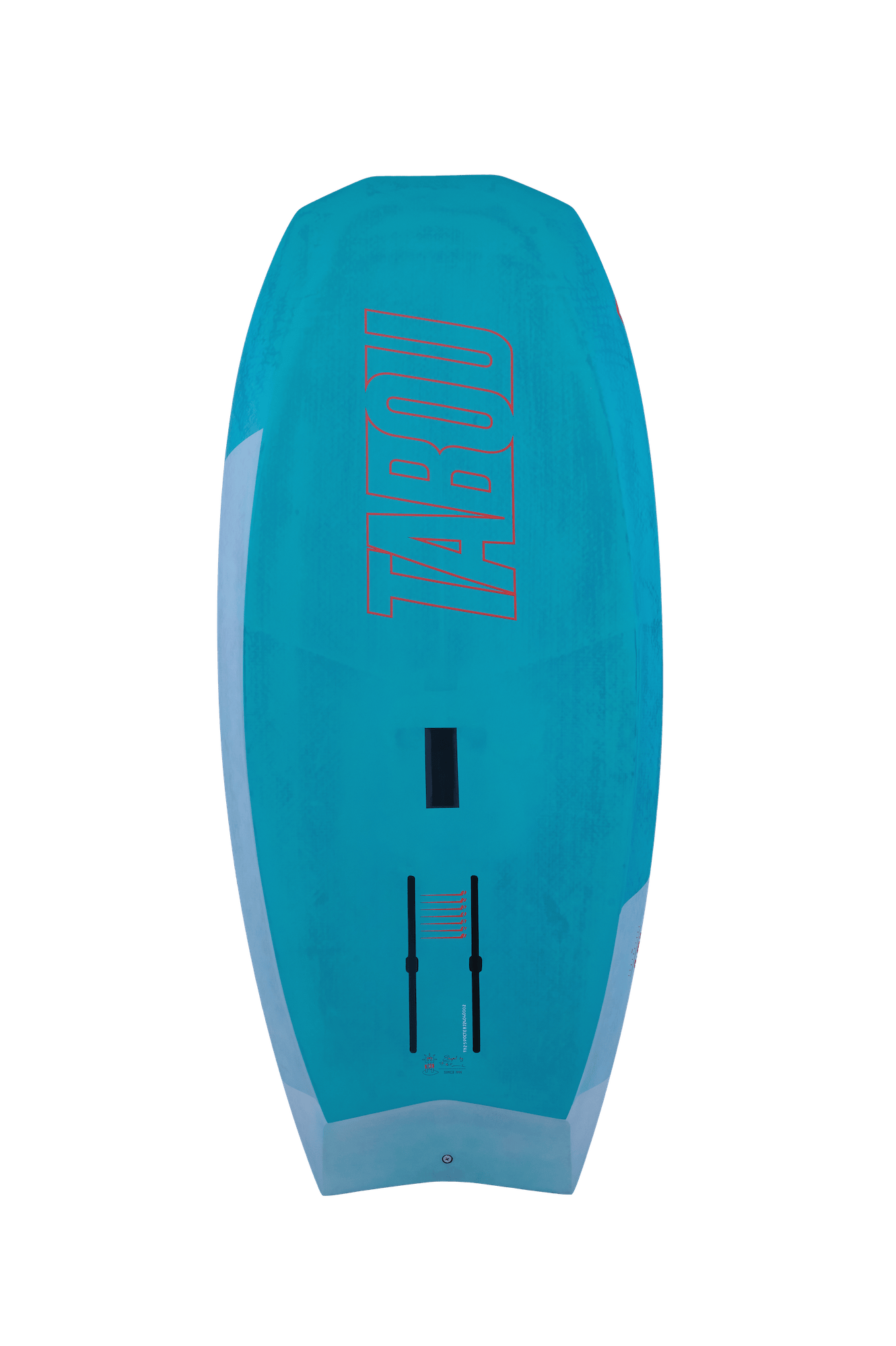 2025 Tabou, Board, pocket Team, wingfoil, wingfoiling, surf foil, freefoil, prone foiling, freeride, performance, free fly, allround, Wing, foil, Duotone sky, AFS Fly, Fone rocket