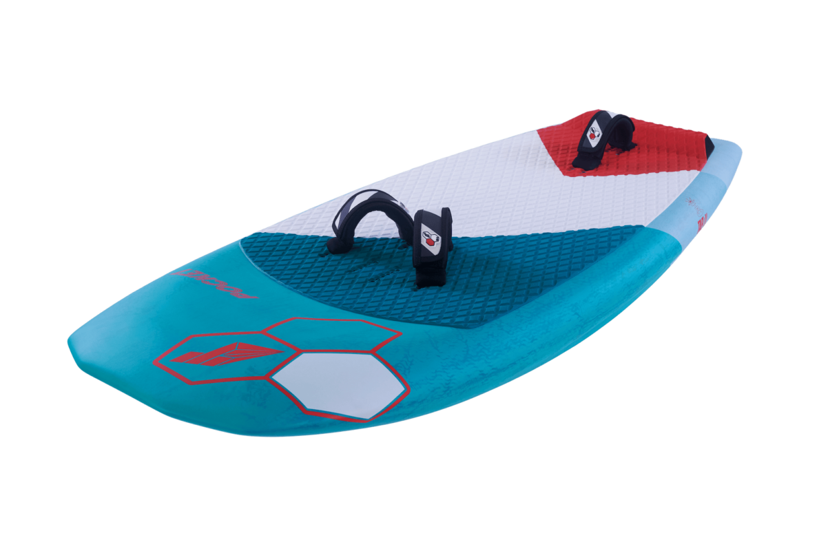 2025 Tabou, Board, pocket Team, wingfoil, wingfoiling, surf foil, freefoil, prone foiling, freeride, performance, free fly, allround, Wing, foil, Duotone sky, AFS Fly, Fone rocket