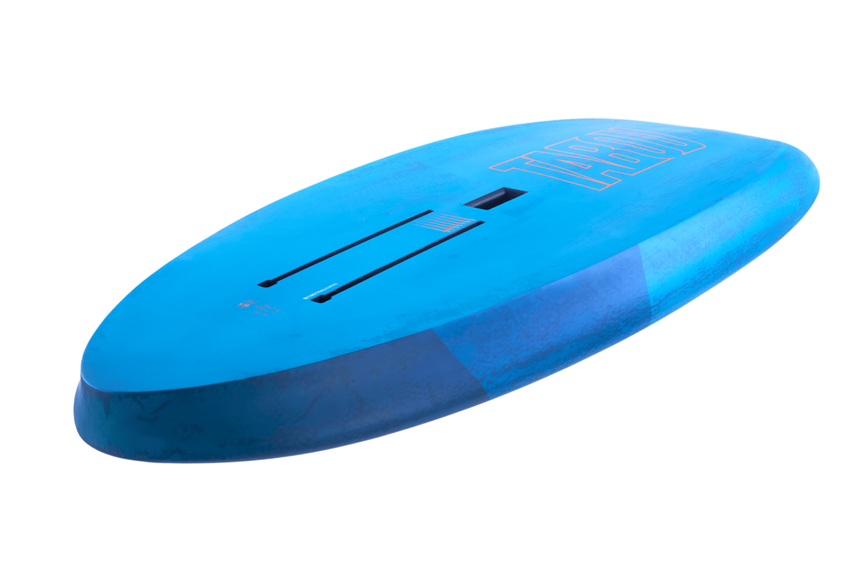 2025 Tabou, Board, Rocket Team, wingfoil, wingfoiling, freeride, performance, mid-lenght, free fly, allround,Wing, foil, Duotone skybrid, AFS Fly, Fone rocket