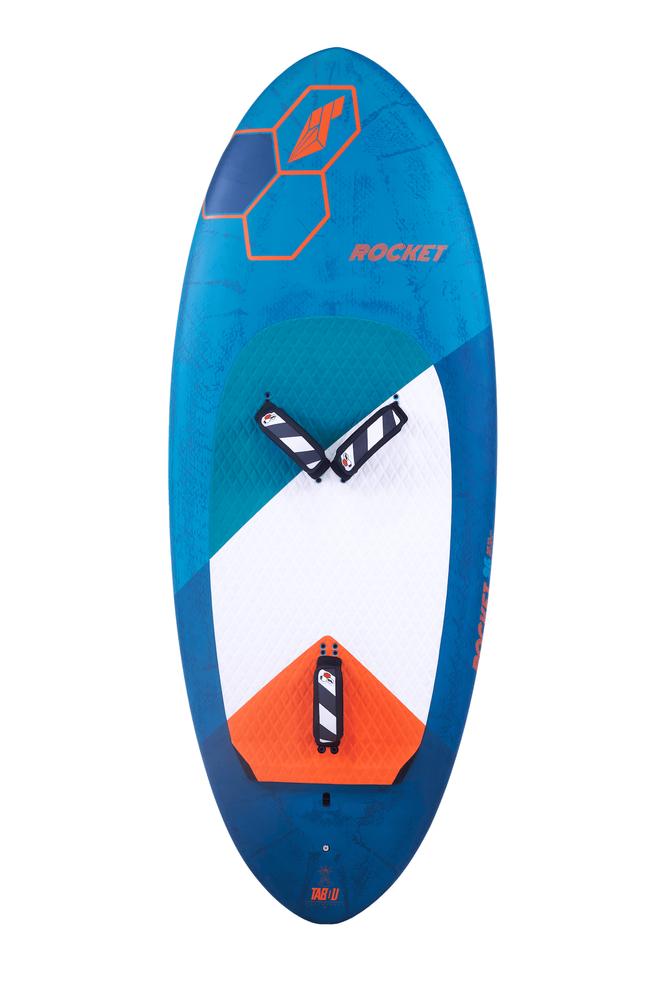 2025 Tabou, Board, Rocket Team, wingfoil, wingfoiling, freeride, performance, mid-lenght, free fly, allround,Wing, foil, Duotone skybrid, AFS Fly, Fone rocket