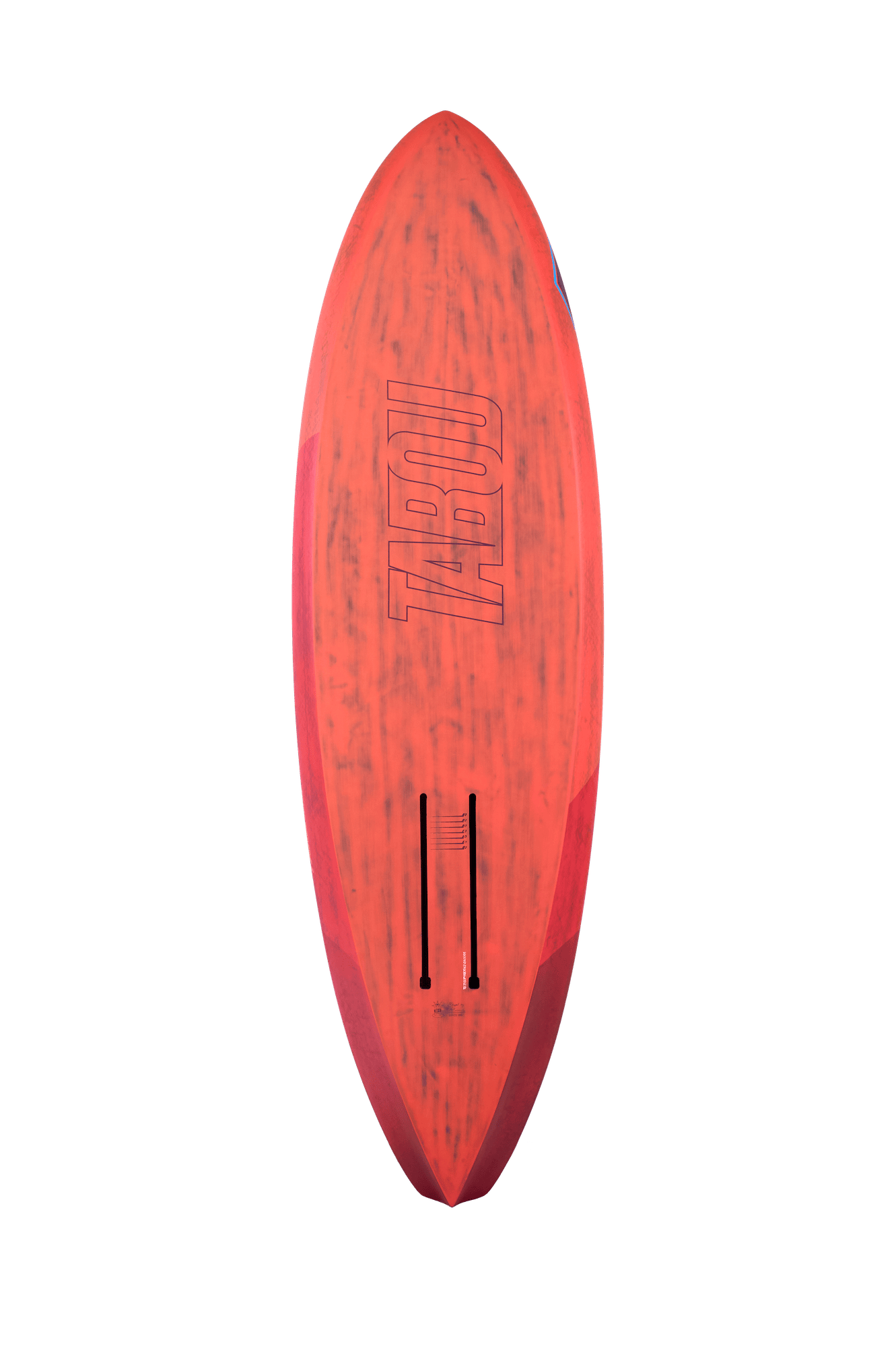 2025 Tabou,board, Super Yaka, Lightwind, dow,wing, Team, wingfoil, wingfoiling, freeride, performance, free fly, allround, racing, Wingfoil World tour, Wing, foil, Duotone downwinder, AFS black bird, White bird, Fone rocket sup