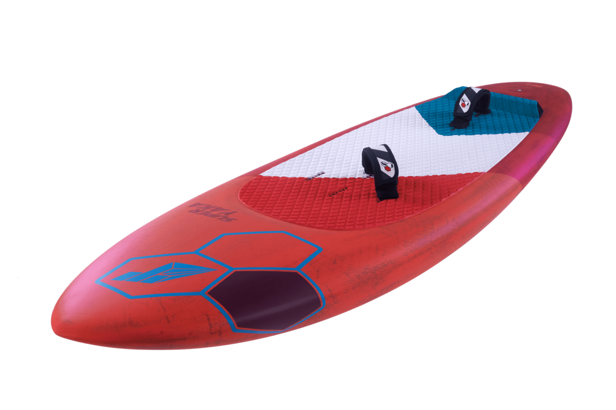 2025 Tabou,board, Super Yaka, Lightwind, dow,wing, Team, wingfoil, wingfoiling, freeride, performance, free fly, allround, racing, Wingfoil World tour, Wing, foil, Duotone downwinder, AFS black bird, White bird, Fone rocket sup