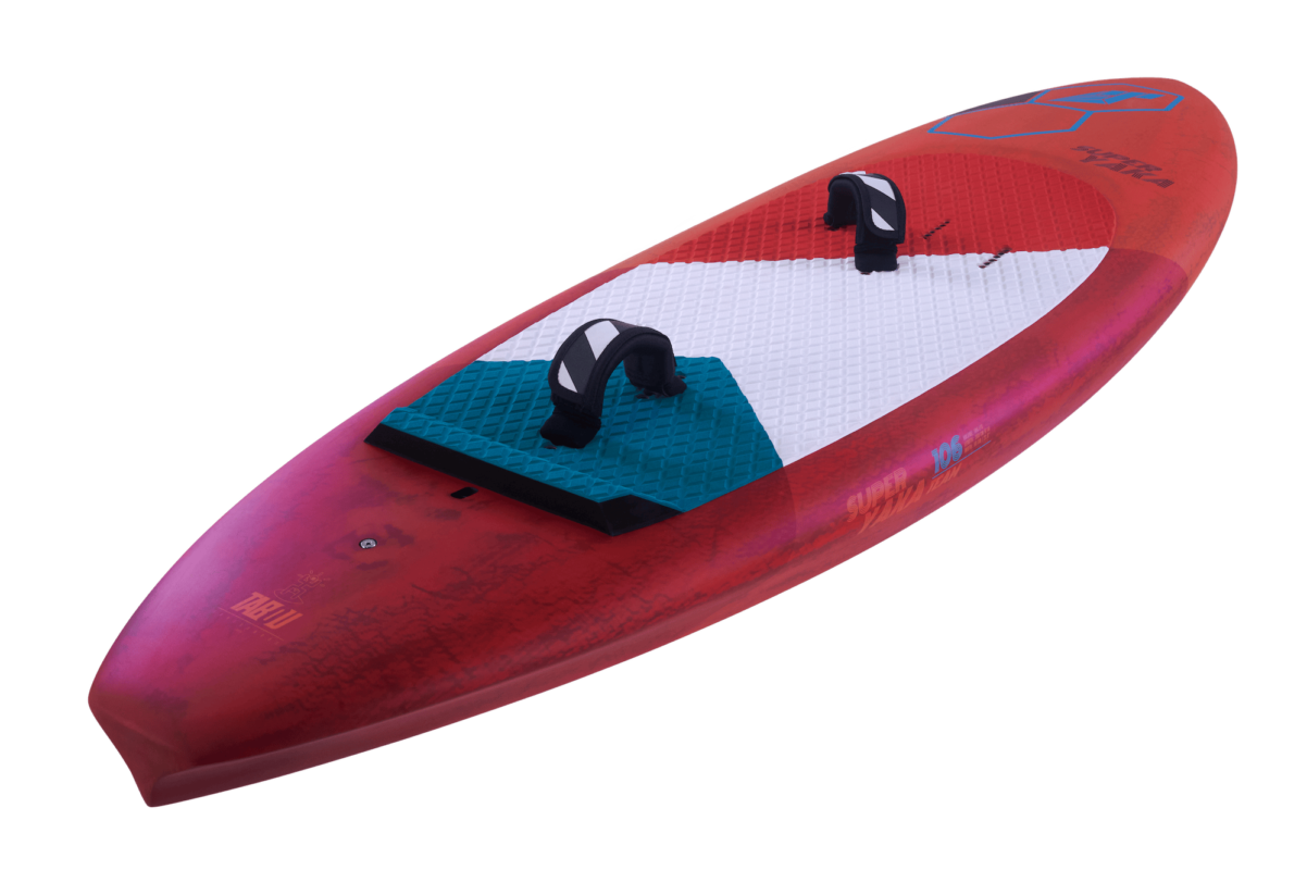 2025 Tabou,board, Super Yaka, Lightwind, dow,wing, Team, wingfoil, wingfoiling, freeride, performance, free fly, allround, racing, Wingfoil World tour, Wing, foil, Duotone downwinder, AFS black bird, White bird, Fone rocket sup