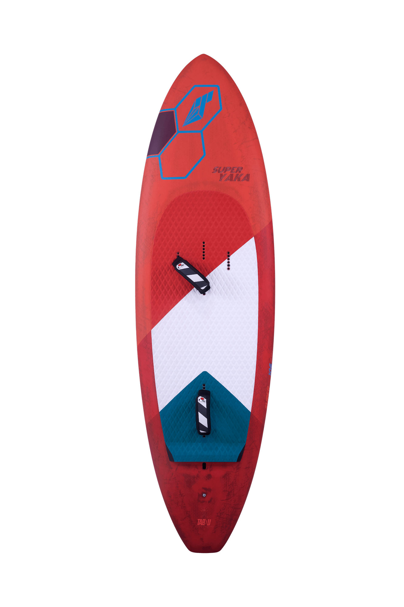 2025 Tabou,board, Super Yaka, Lightwind, dow,wing, Team, wingfoil, wingfoiling, freeride, performance, free fly, allround, racing, Wingfoil World tour, Wing, foil, Duotone downwinder, AFS black bird, White bird, Fone rocket sup